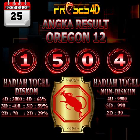 resul oregon1|Keluaran Togel Oregon Hari ini Data Result Live Hasil Nomor.